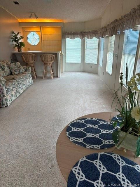 4760 SE Bywood Terrace, Stuart, FL 34997 photo 14
