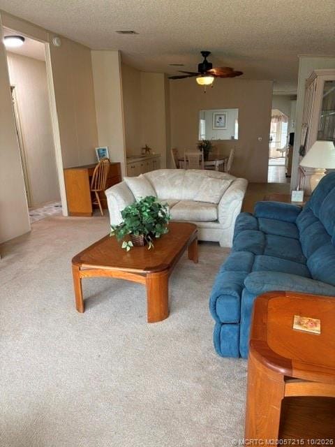 4760 SE Bywood Terrace, Stuart, FL 34997 photo 3