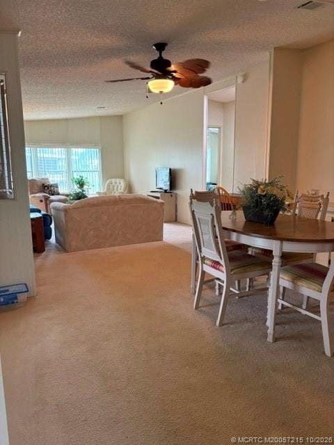 4760 SE Bywood Terrace, Stuart, FL 34997 photo 4