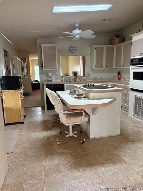 4760 SE Bywood Terrace, Stuart, FL 34997 photo 5
