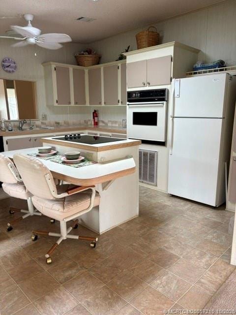 4760 SE Bywood Terrace, Stuart, FL 34997 photo 7