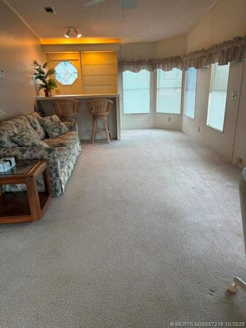 4760 SE Bywood Terrace, Stuart, FL 34997 photo 8