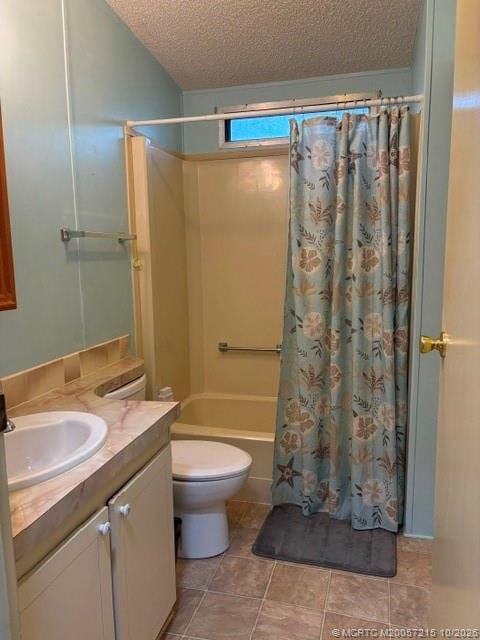 4760 SE Bywood Terrace, Stuart, FL 34997 photo 10