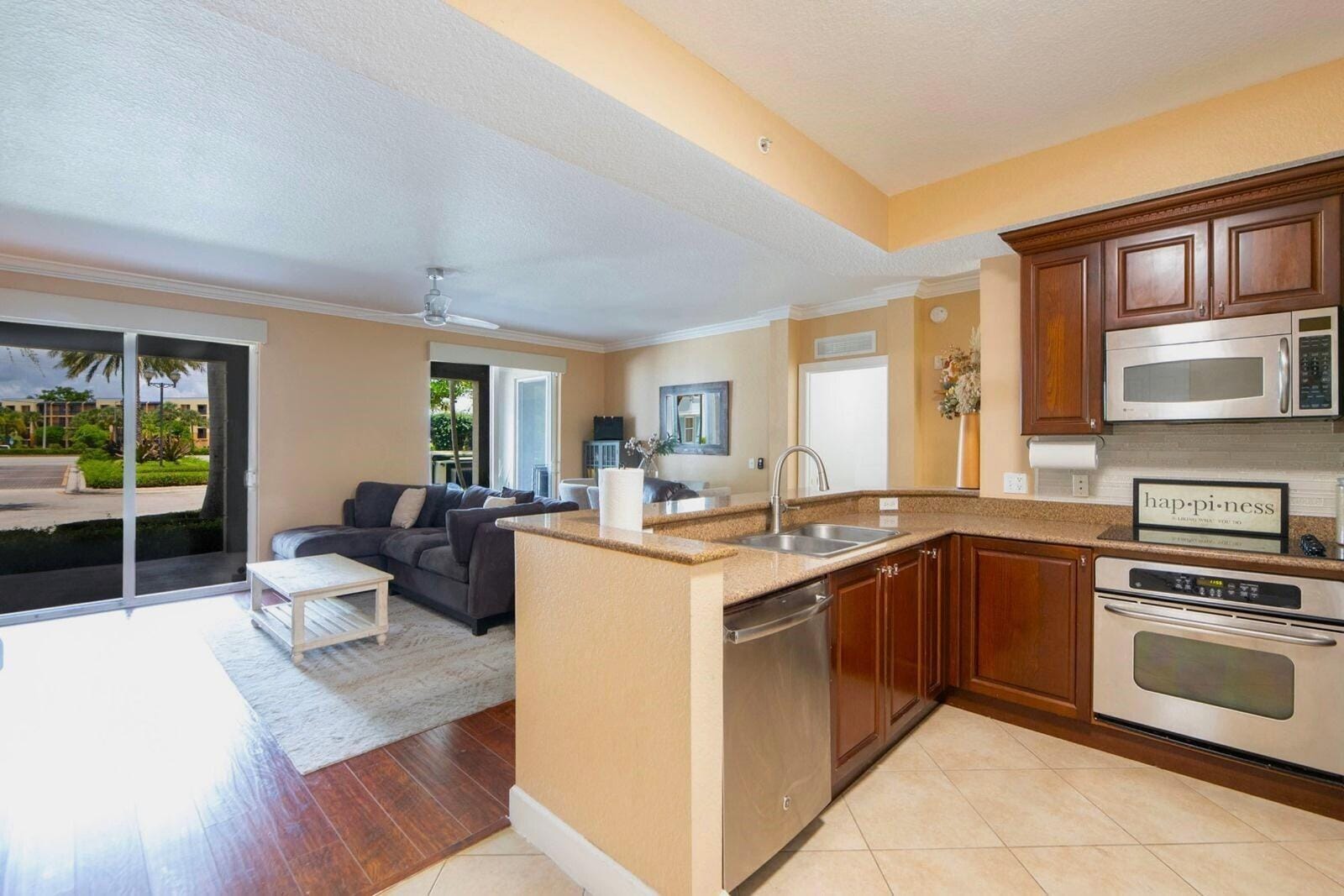 3107 Renaissance Way, Boynton Beach, FL 33426 photo 11