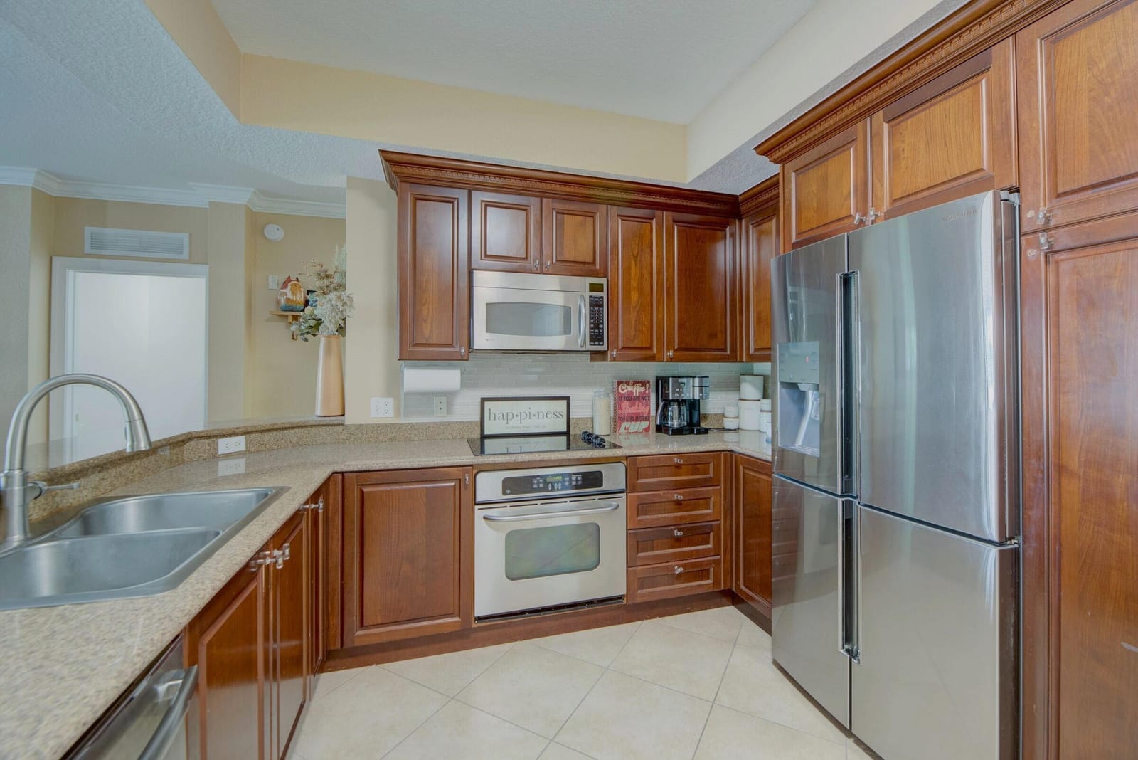 3107 Renaissance Way, Boynton Beach, FL 33426 photo 12