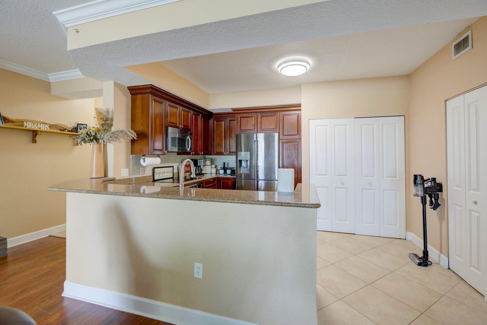 3107 Renaissance Way, Boynton Beach, FL 33426 photo 13