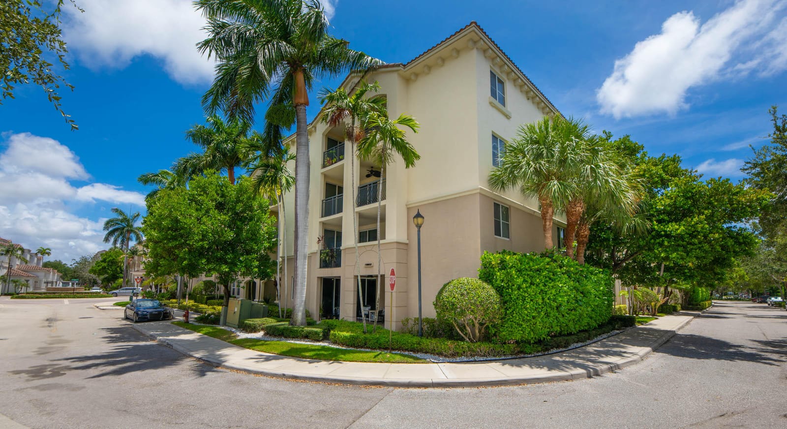 3107 Renaissance Way, Boynton Beach, FL 33426 photo 3