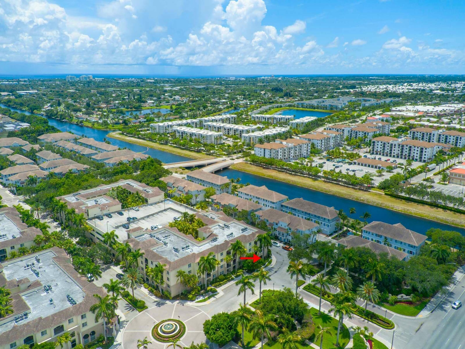 3107 Renaissance Way, Boynton Beach, FL 33426 photo 27