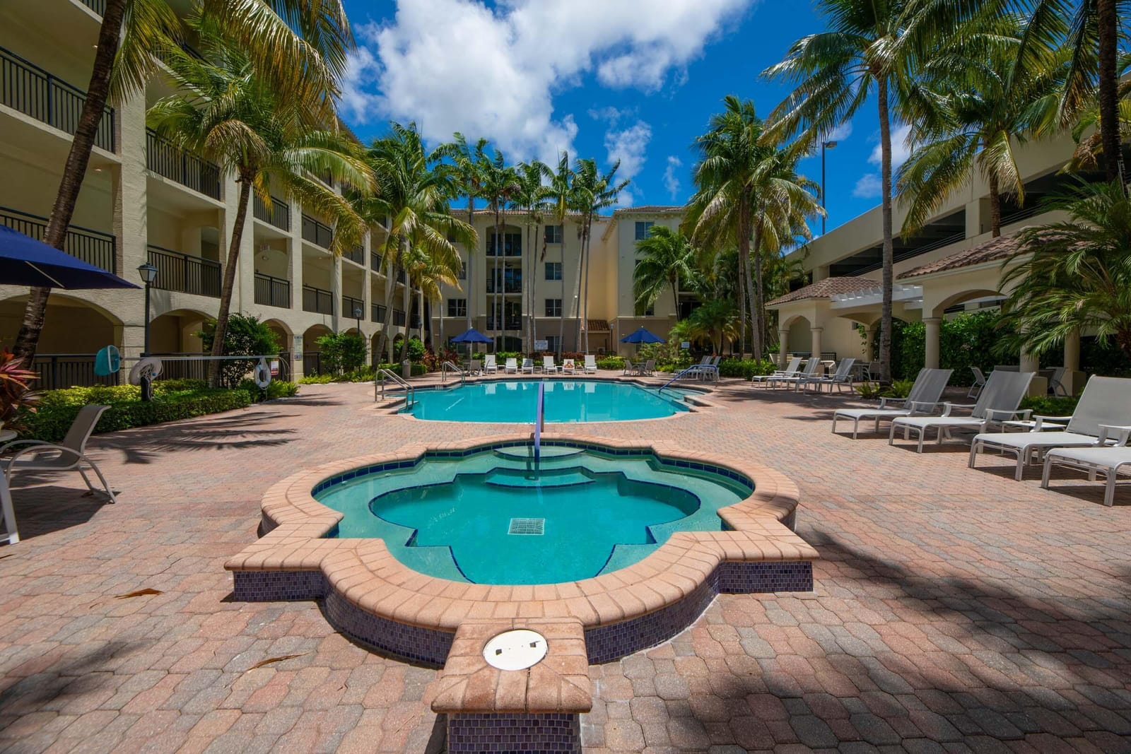 3107 Renaissance Way, Boynton Beach, FL 33426 photo 30