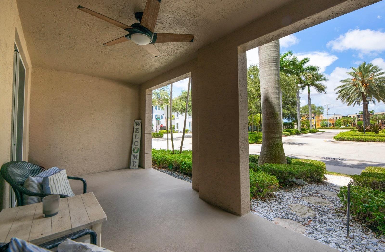 3107 Renaissance Way, Boynton Beach, FL 33426 photo 4