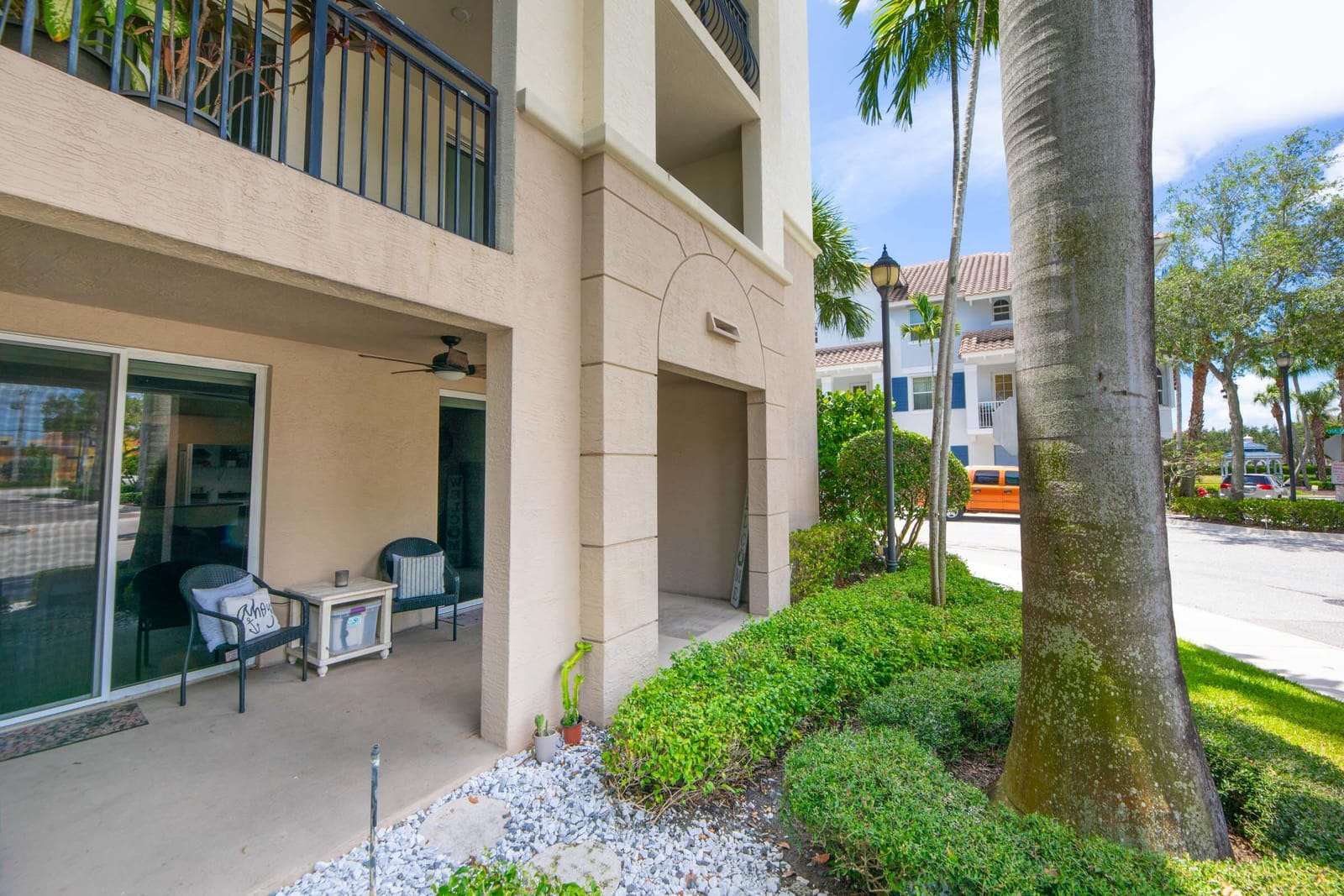 3107 Renaissance Way, Boynton Beach, FL 33426 photo 5