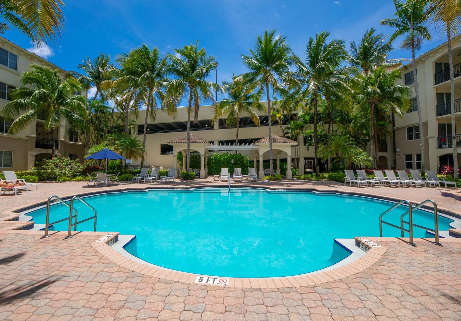 3 bedroom home for sale at 3107 Renaissance, Boynton Beach, FL 33426 — $3,499