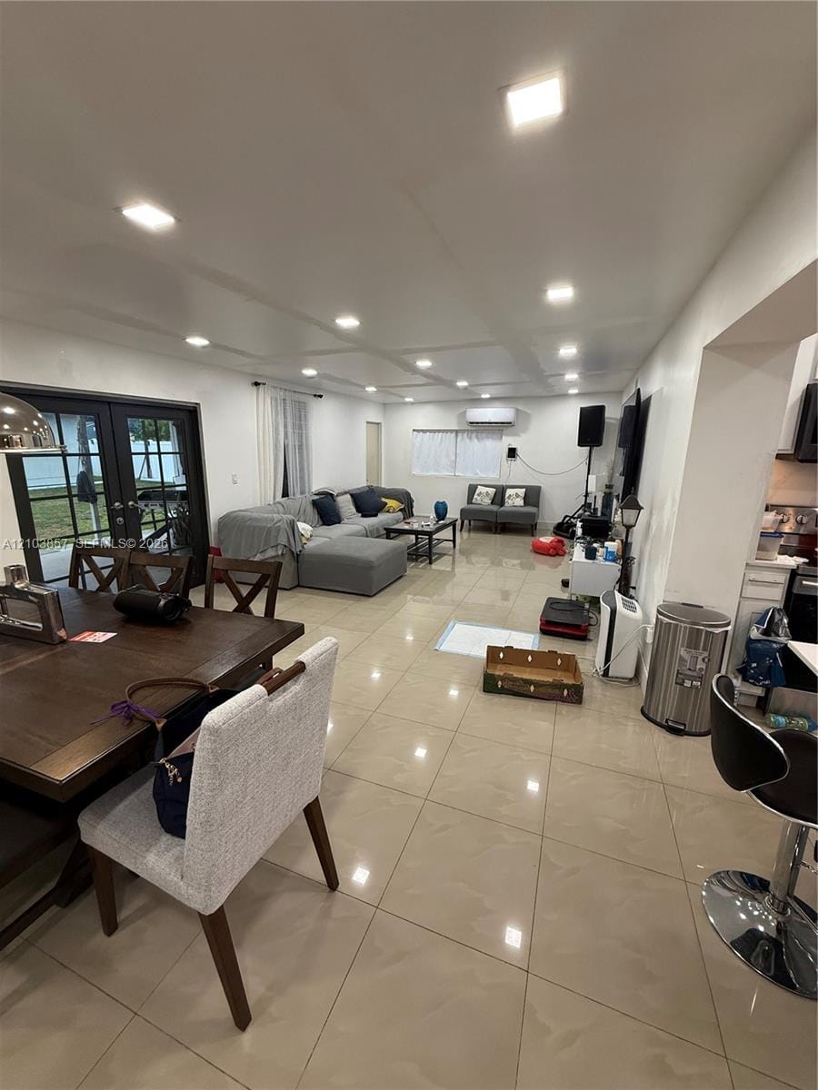 1031 NE 142nd Street, North Miami, FL 33161 photo 11
