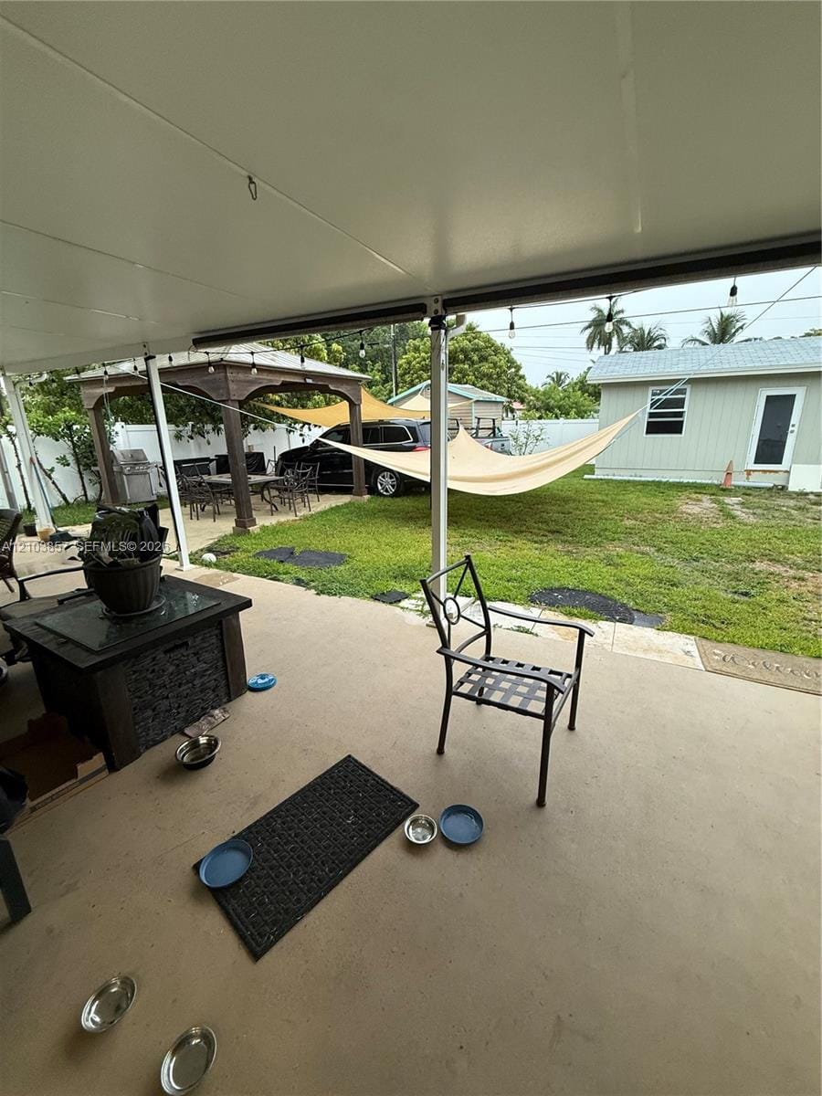 1031 NE 142nd Street, North Miami, FL 33161 photo 12