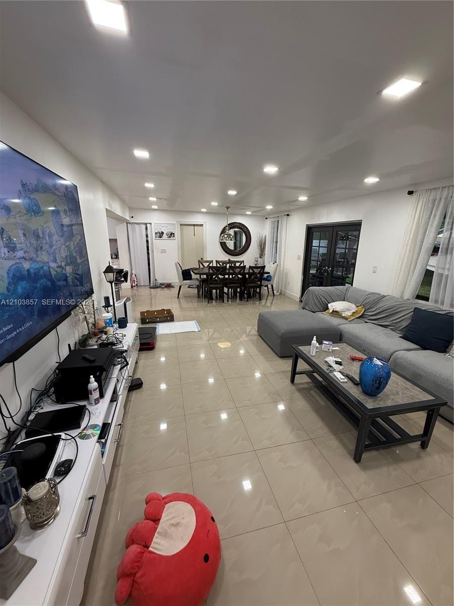 1031 NE 142nd Street, North Miami, FL 33161 photo 13