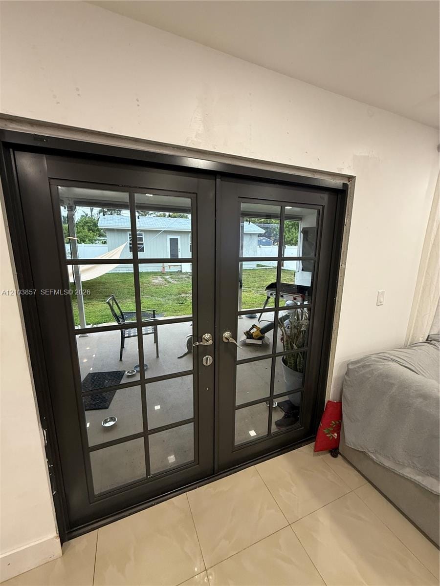 1031 NE 142nd Street, North Miami, FL 33161 photo 14
