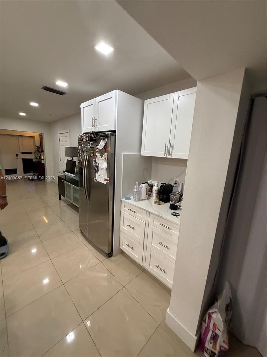 1031 NE 142nd Street, North Miami, FL 33161 photo 15