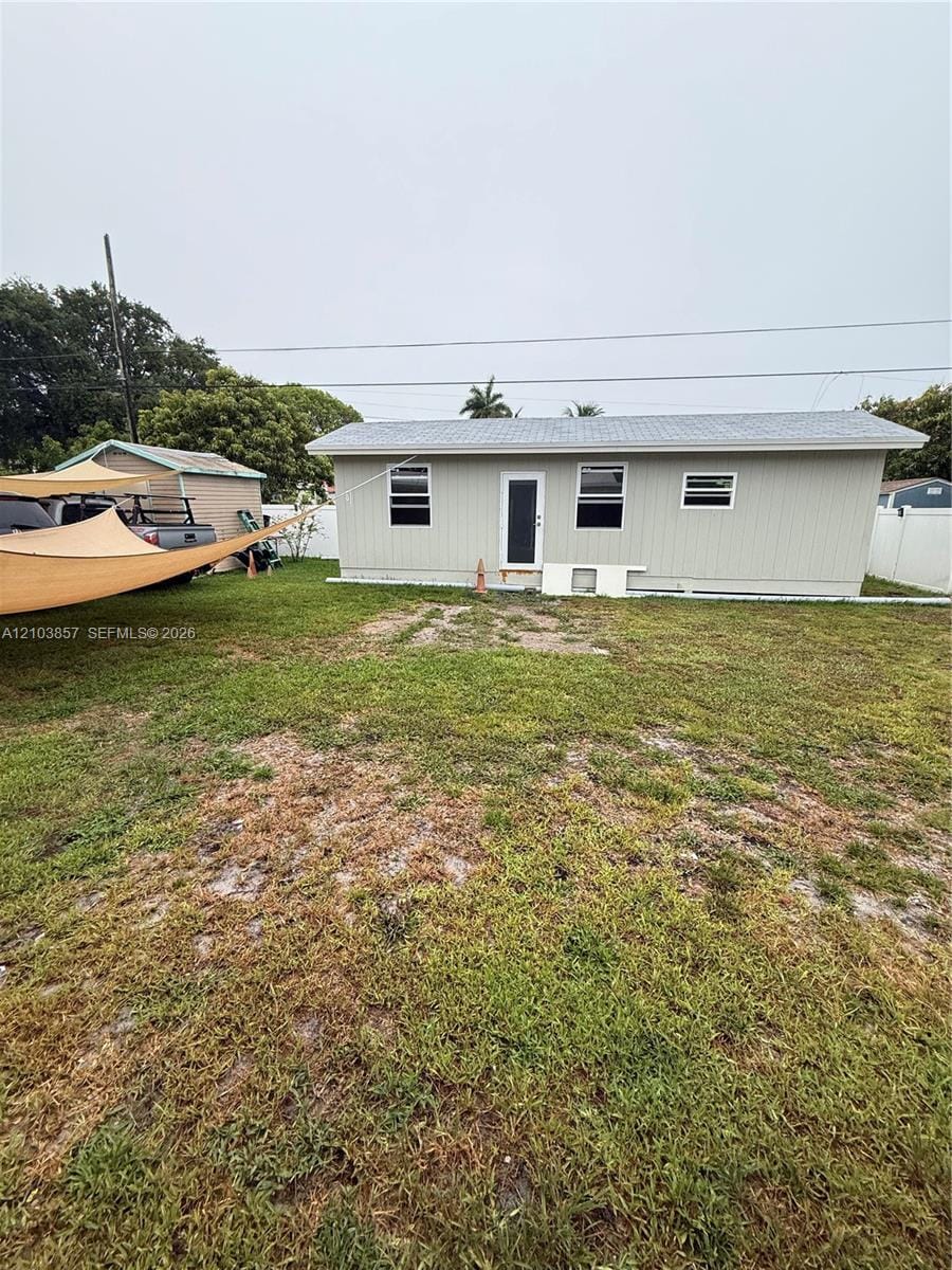 1031 NE 142nd Street, North Miami, FL 33161 photo 16