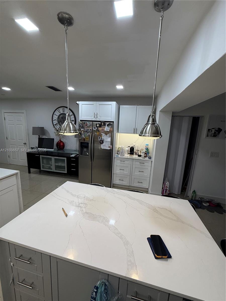 1031 NE 142nd Street, North Miami, FL 33161 photo 17