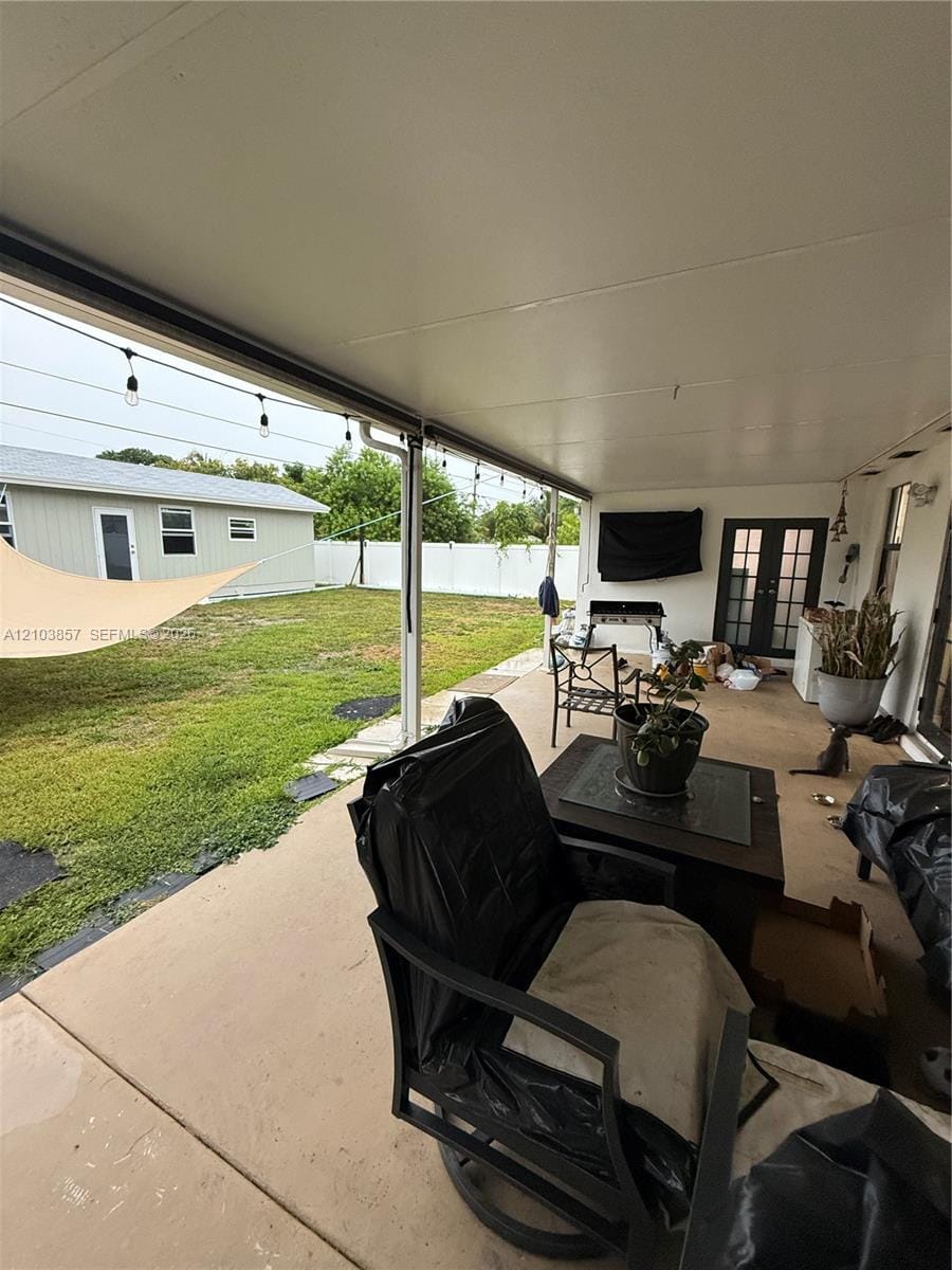 1031 NE 142nd Street, North Miami, FL 33161 photo 18