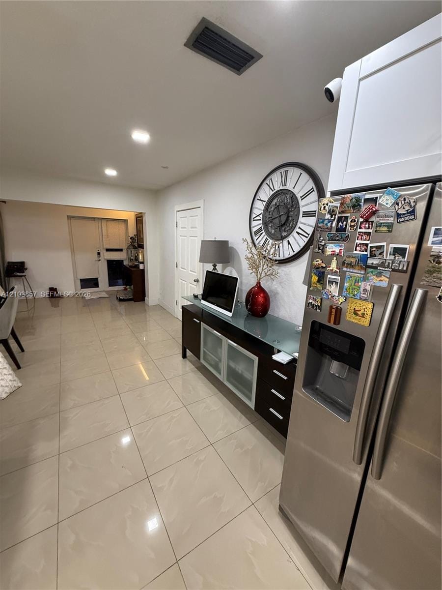 1031 NE 142nd Street, North Miami, FL 33161 photo 19