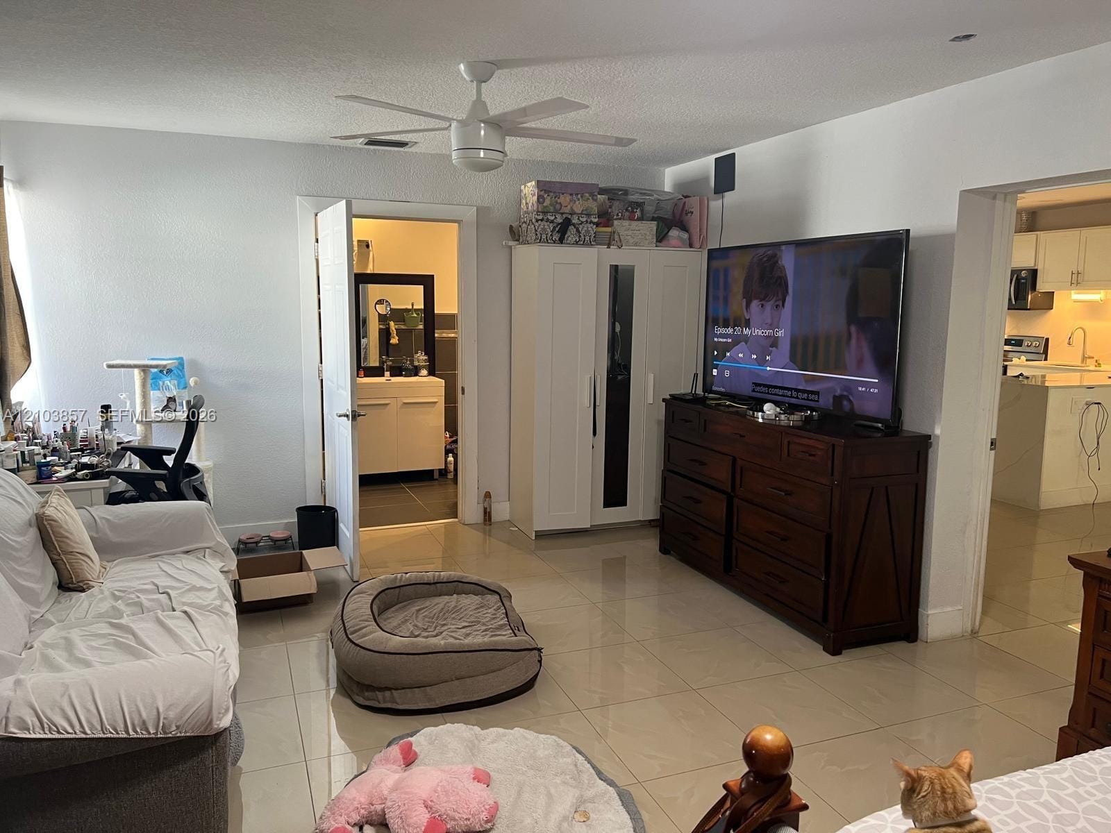 1031 NE 142nd Street, North Miami, FL 33161 photo 20