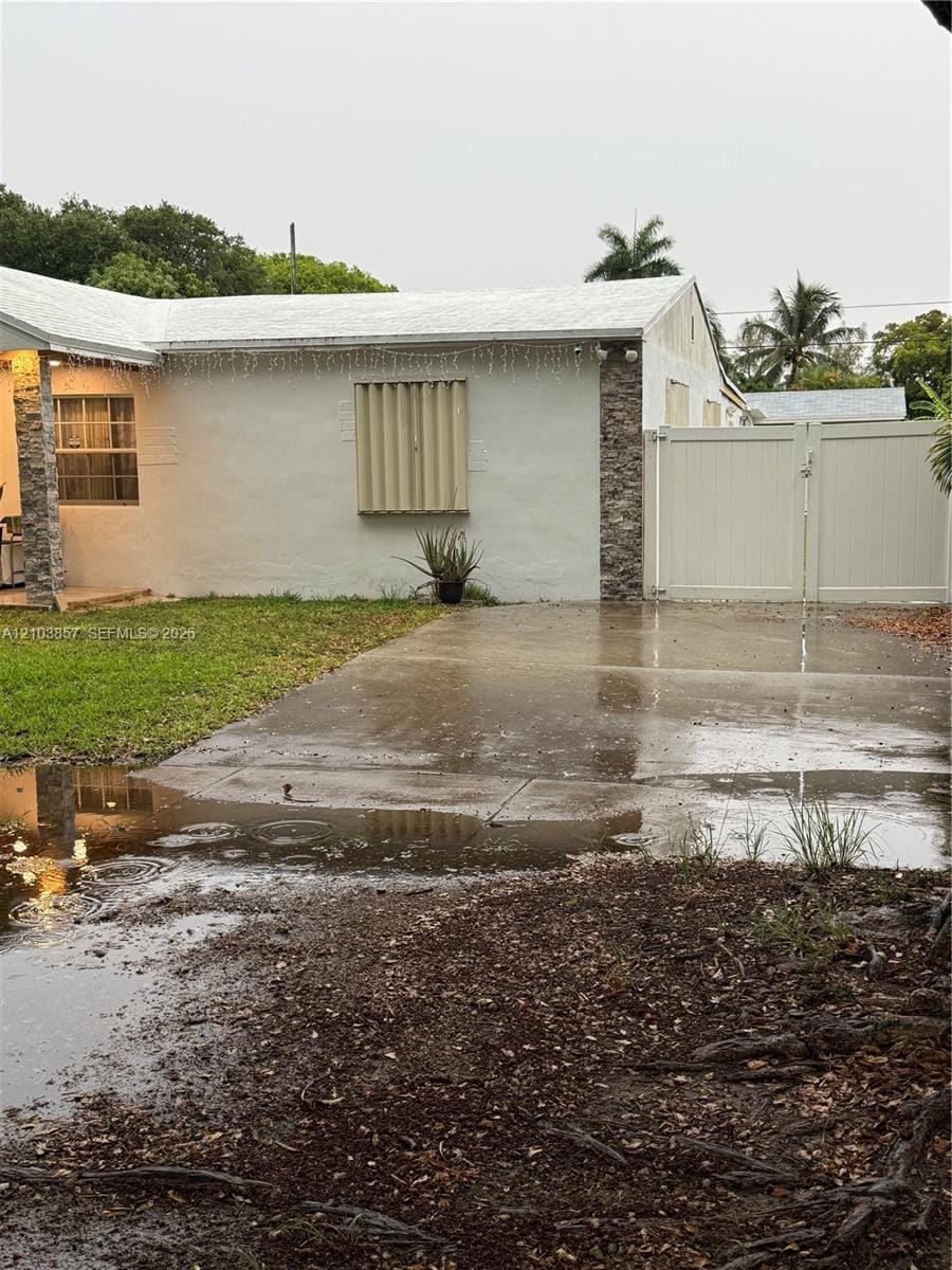 1031 NE 142nd Street, North Miami, FL 33161 photo 3