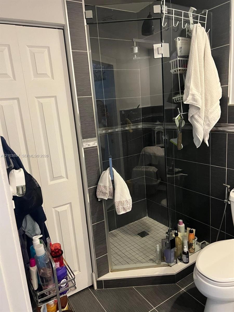1031 NE 142nd Street, North Miami, FL 33161 photo 22