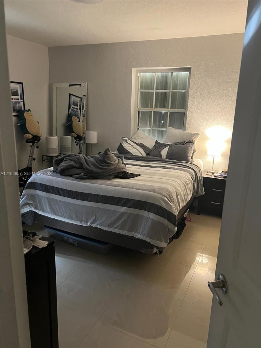 1031 NE 142nd Street, North Miami, FL 33161 photo 24