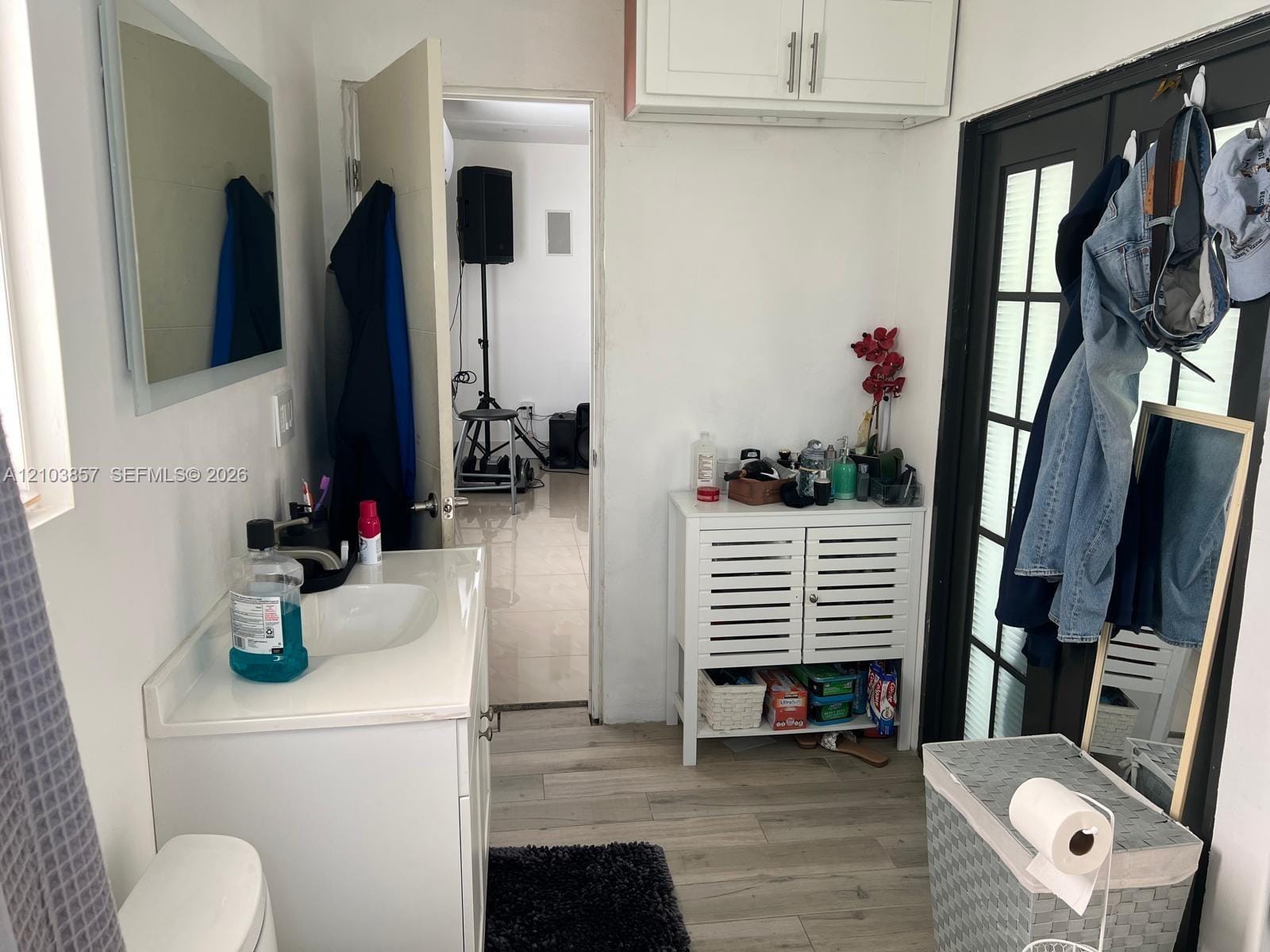 1031 NE 142nd Street, North Miami, FL 33161 photo 25