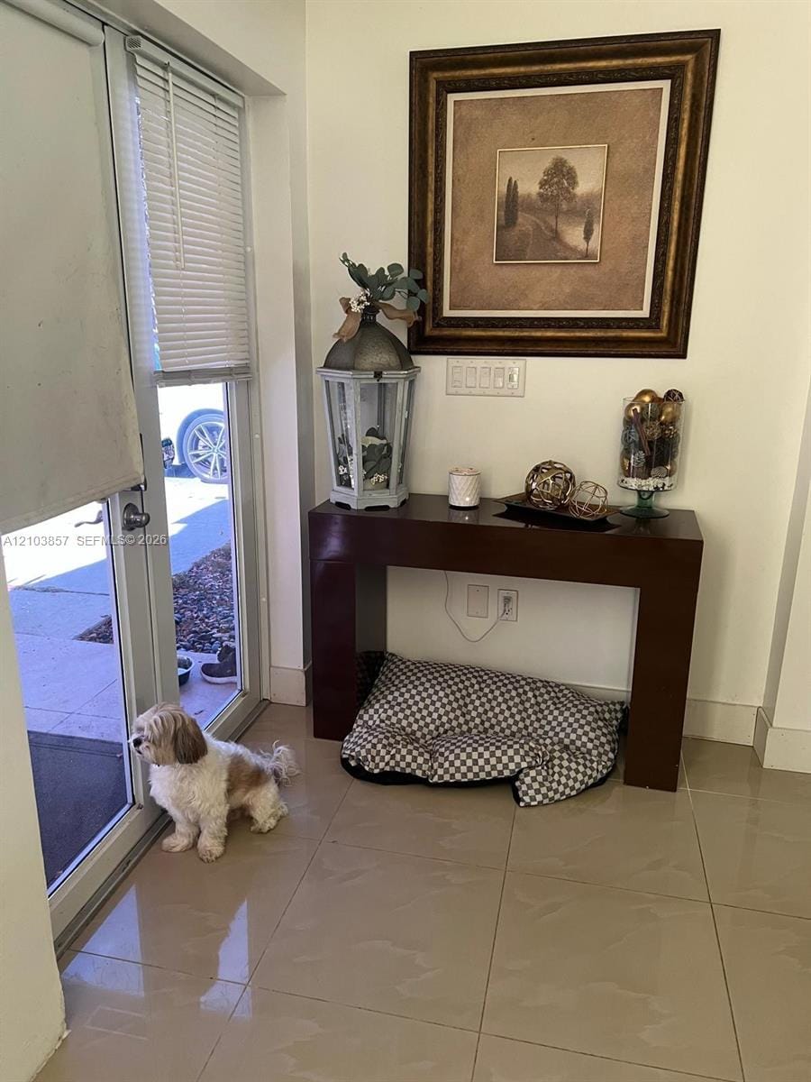 1031 NE 142nd Street, North Miami, FL 33161 photo 27