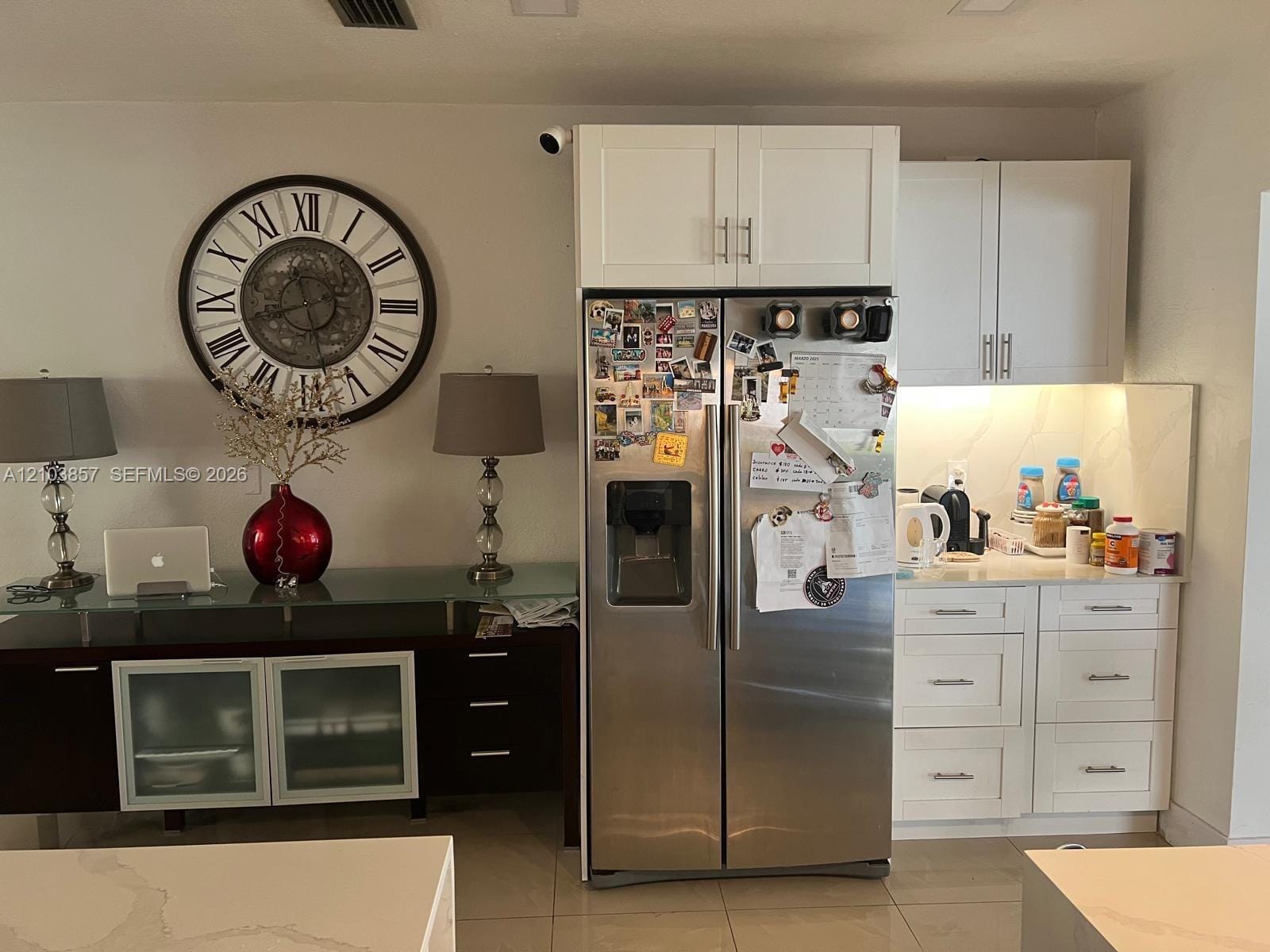 1031 NE 142nd Street, North Miami, FL 33161 photo 28