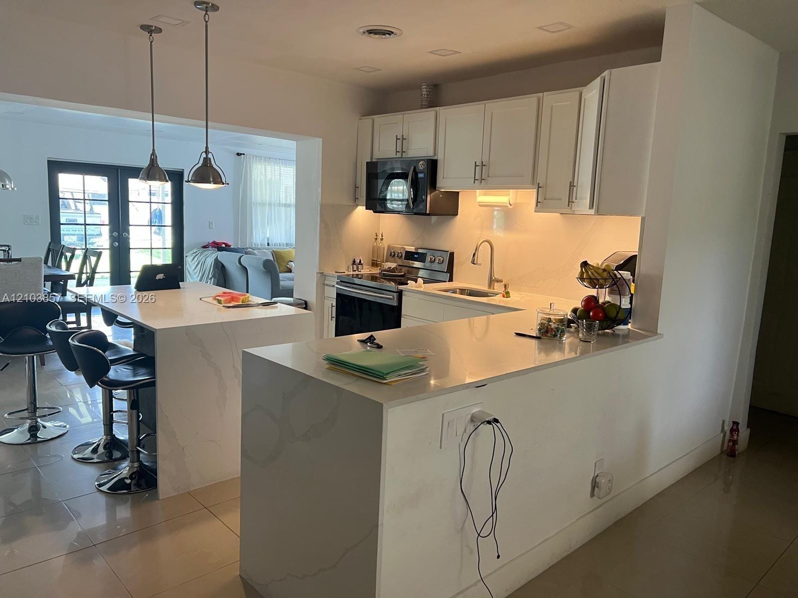 1031 NE 142nd Street, North Miami, FL 33161 photo 29