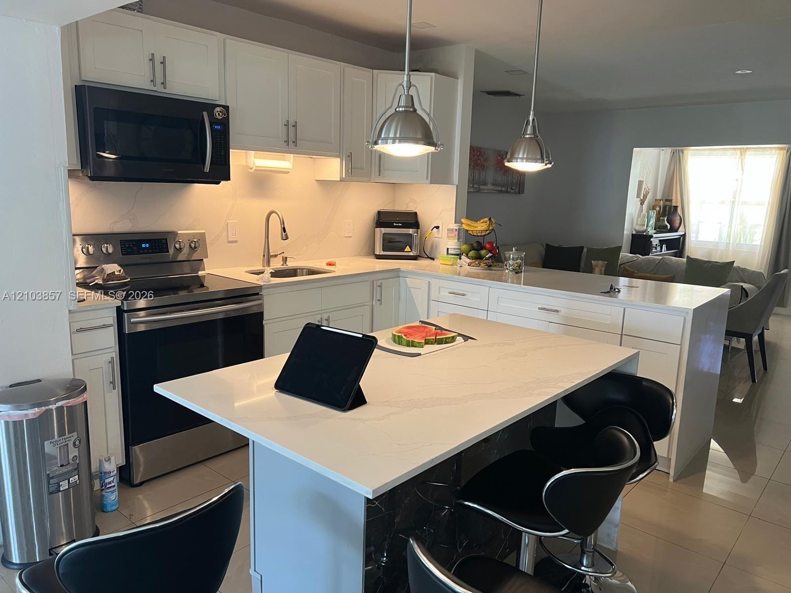 1031 NE 142nd Street, North Miami, FL 33161 photo 30