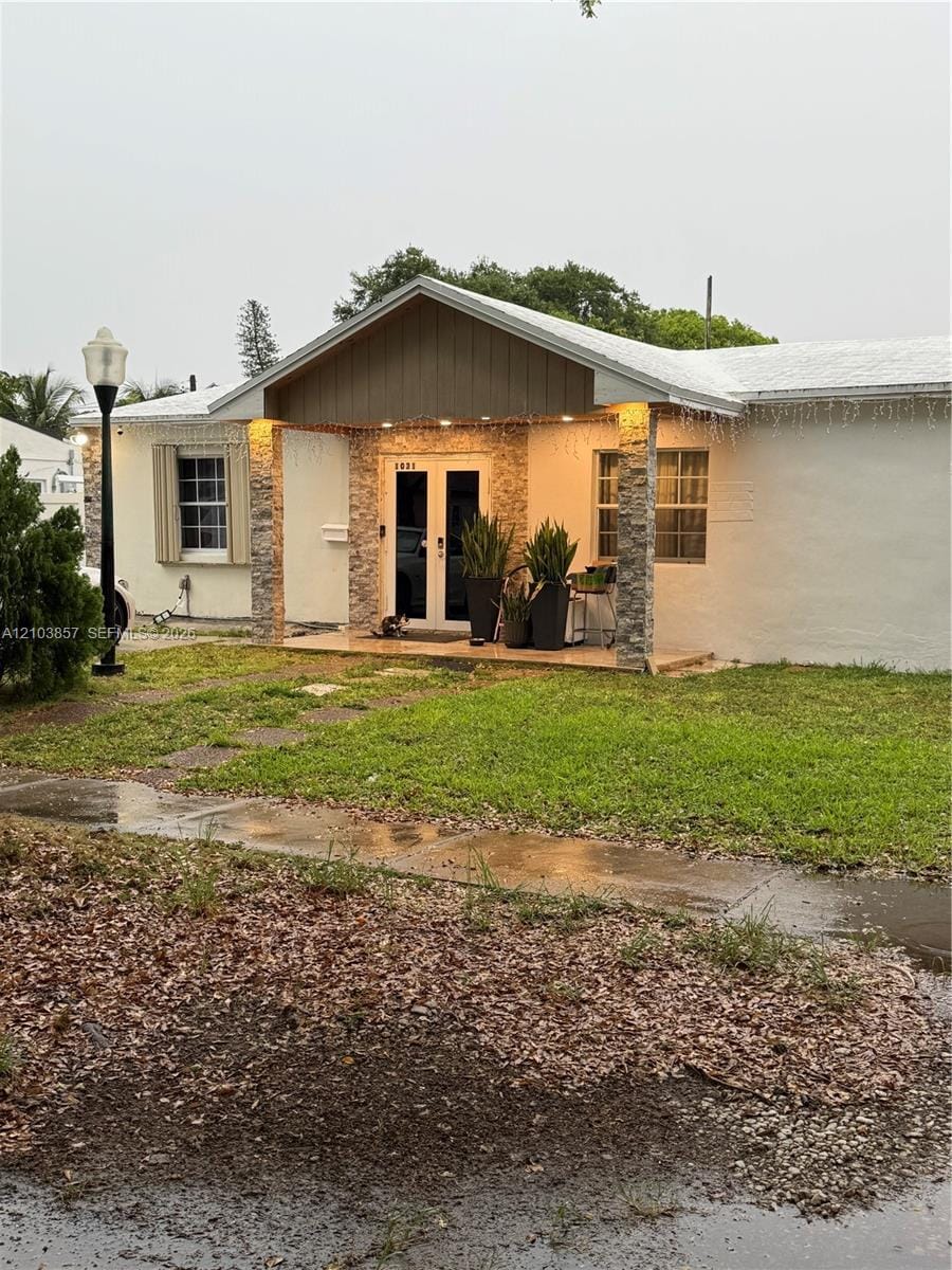 1031 NE 142nd Street, North Miami, FL 33161 photo 4