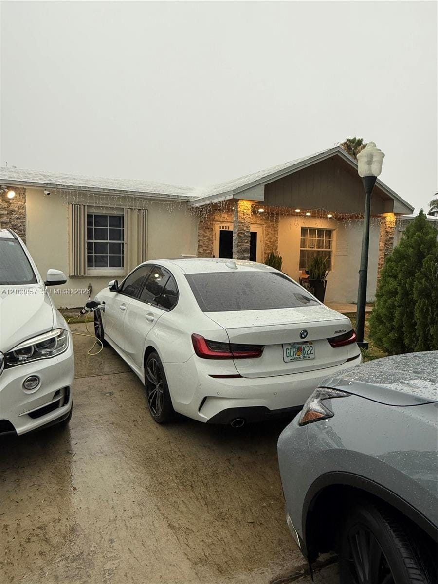 1031 NE 142nd Street, North Miami, FL 33161 photo 5