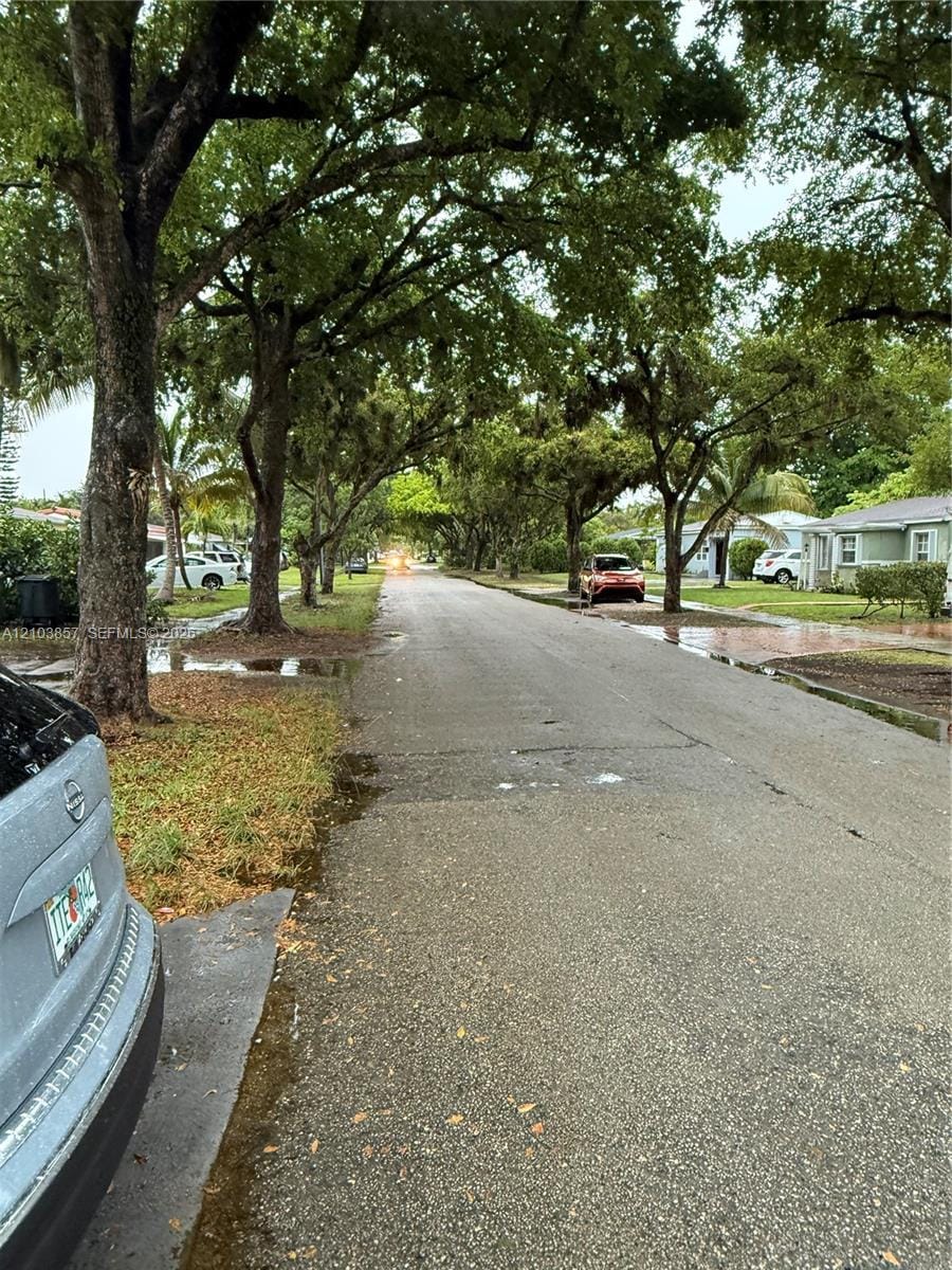 1031 NE 142nd Street, North Miami, FL 33161 photo 6