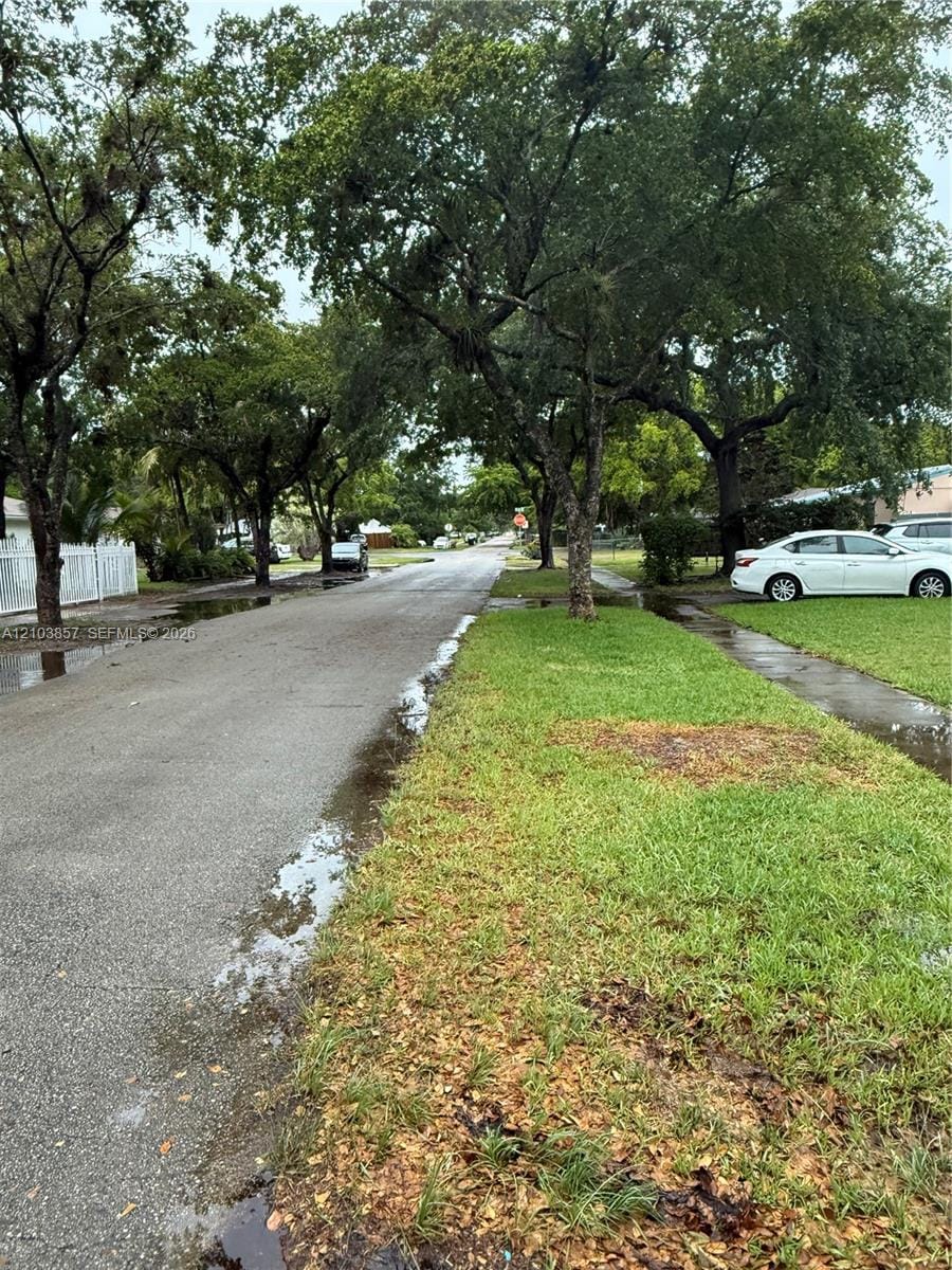 1031 NE 142nd Street, North Miami, FL 33161 photo 7