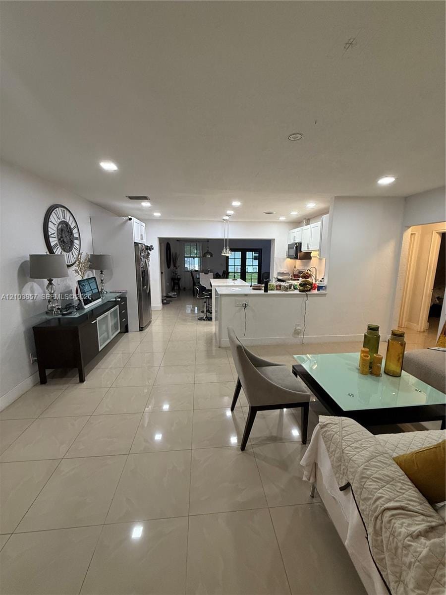 1031 NE 142nd Street, North Miami, FL 33161 photo 8