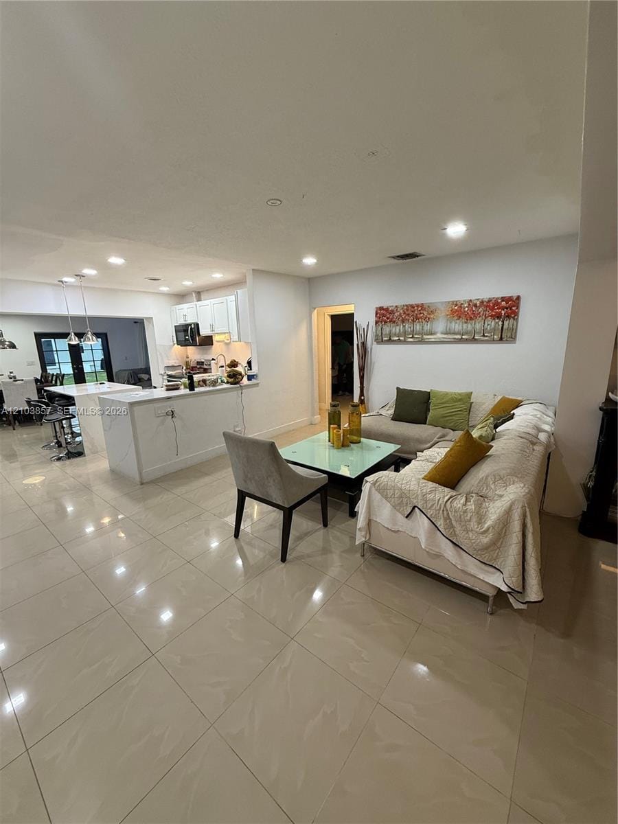 1031 NE 142nd Street, North Miami, FL 33161 photo 9