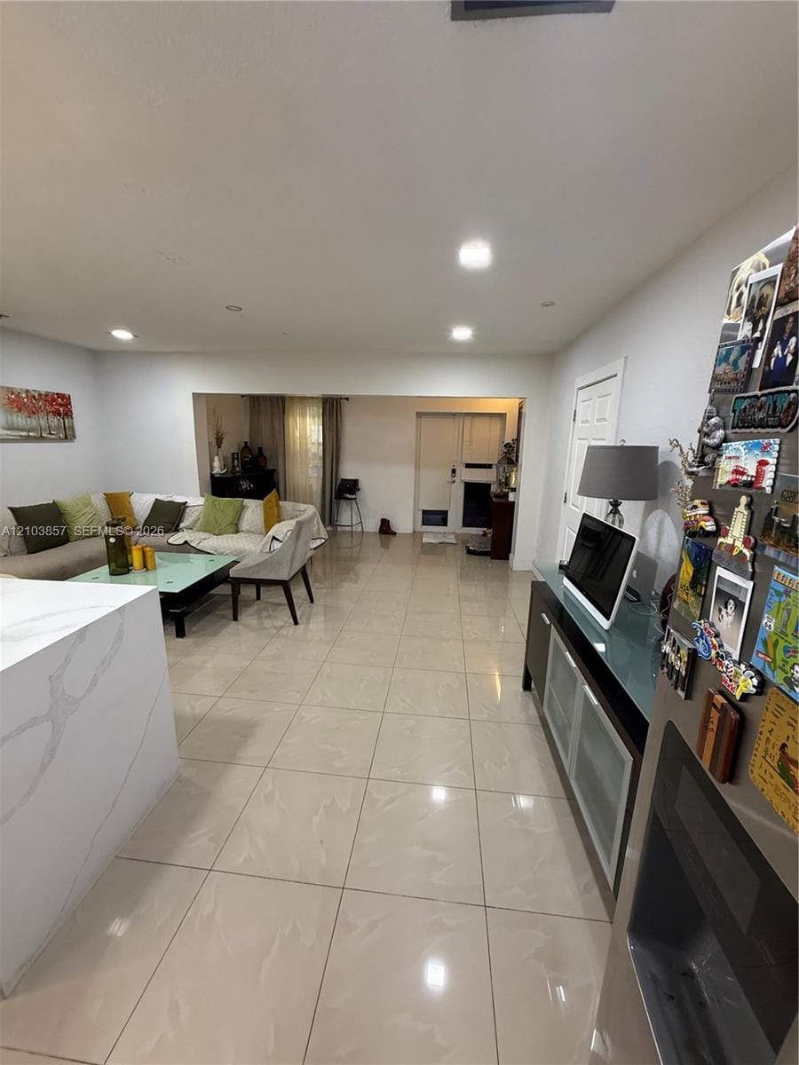 1031 NE 142nd Street, North Miami, FL 33161 photo 10