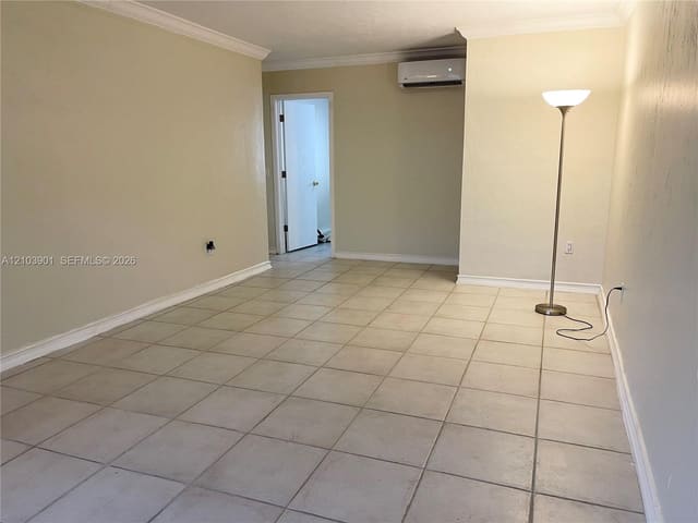 30 Park Drive 12-B, Bal Harbour, FL 33154