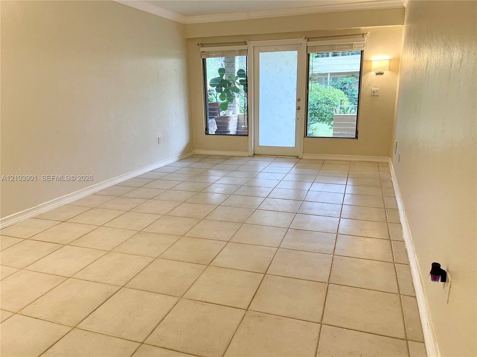 30 Park Drive 12-B, Bal Harbour, FL 33154 photo 2