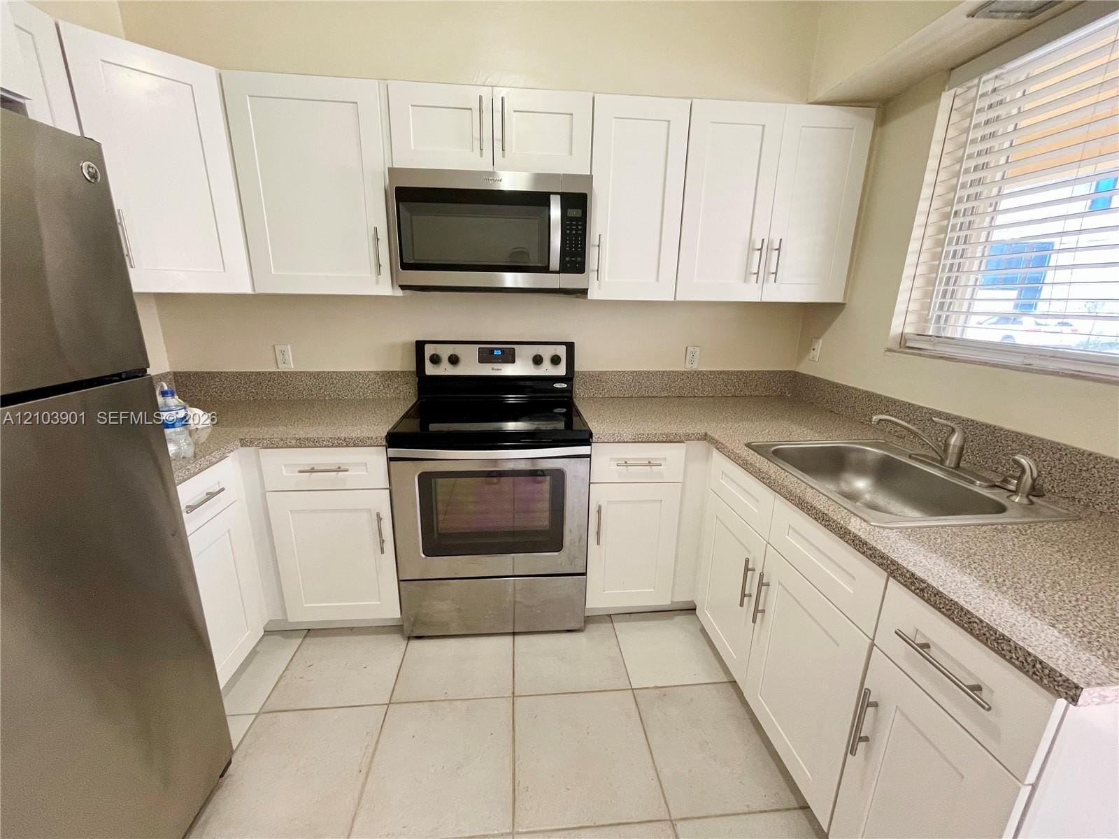 30 Park Drive 12-B, Bal Harbour, FL 33154 photo 11
