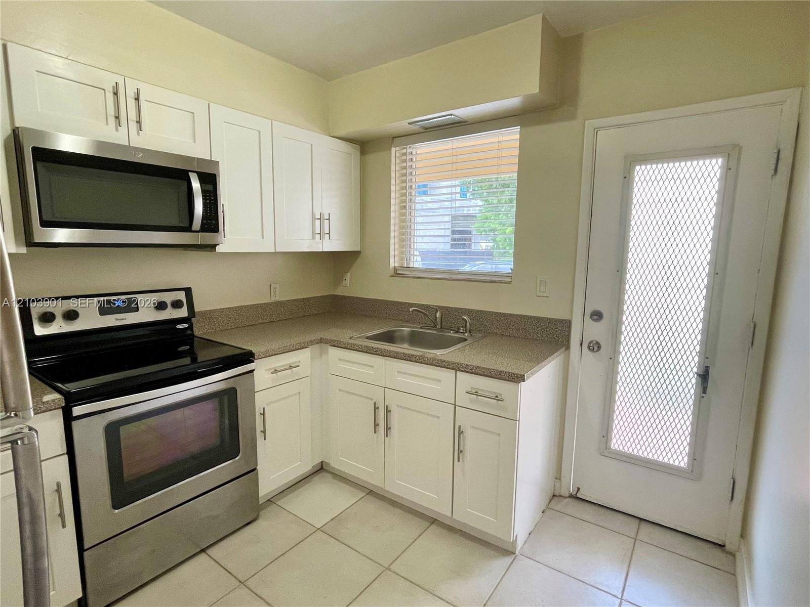30 Park Drive 12-B, Bal Harbour, FL 33154 photo 14