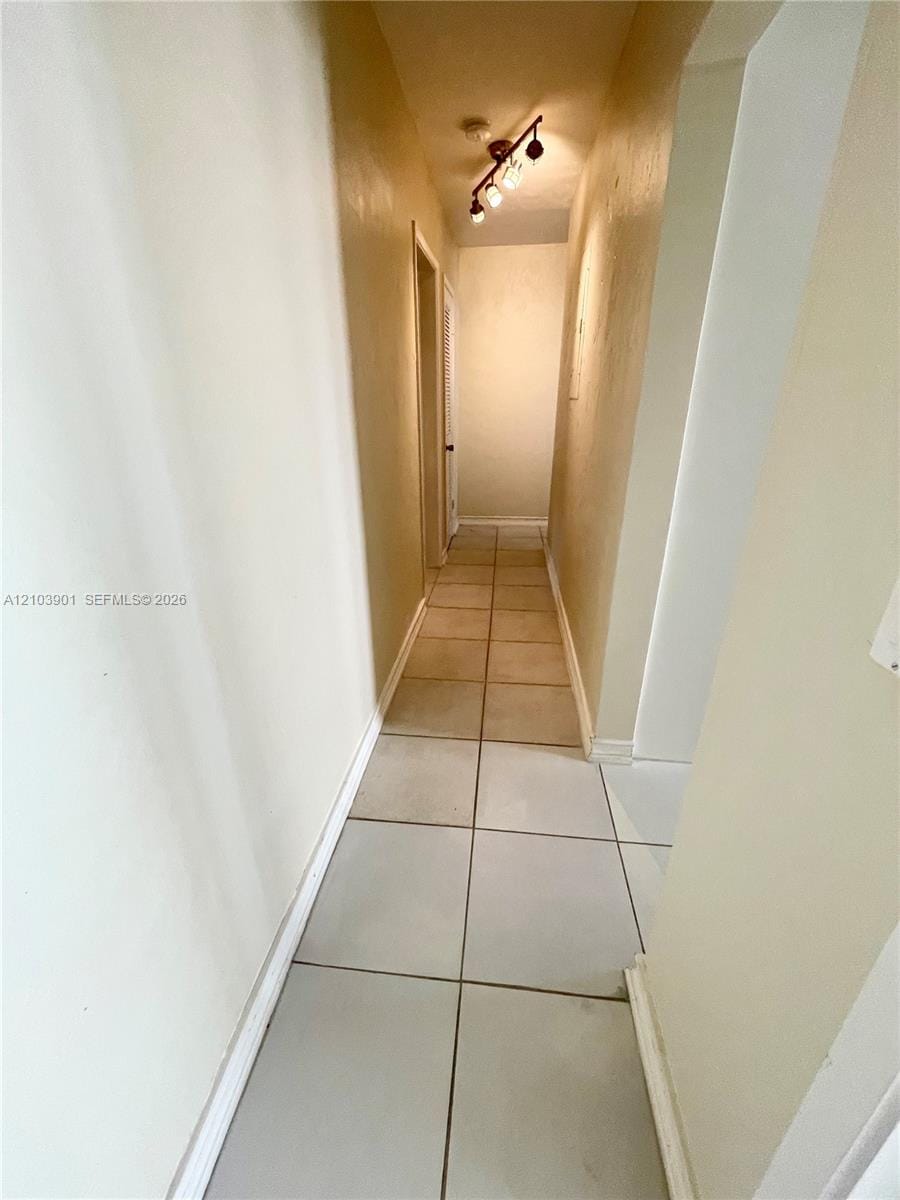 30 Park Drive 12-B, Bal Harbour, FL 33154 photo 15