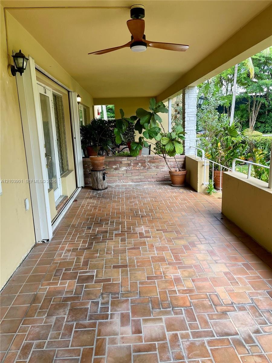 30 Park Drive 12-B, Bal Harbour, FL 33154 photo 16