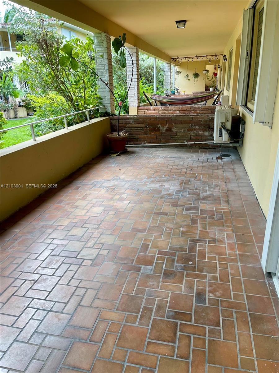 30 Park Drive 12-B, Bal Harbour, FL 33154 photo 17