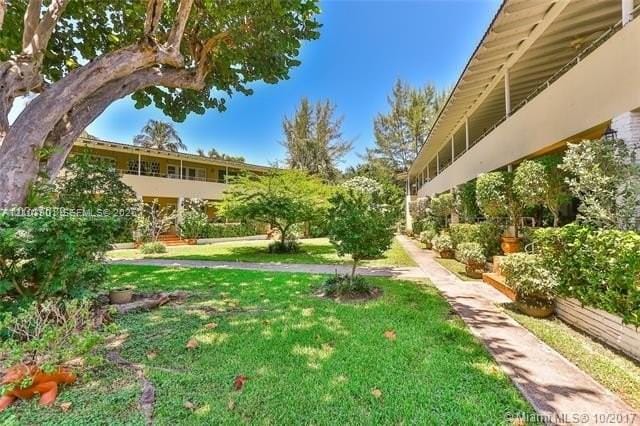 30 Park Drive 12-B, Bal Harbour, FL 33154 photo 18