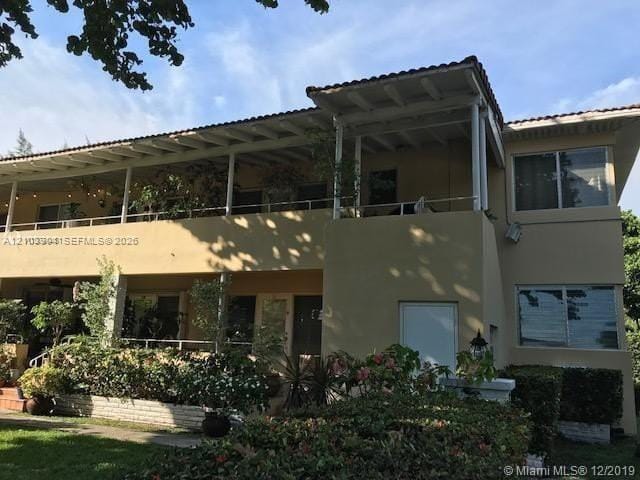 30 Park Drive 12-B, Bal Harbour, FL 33154 photo 19